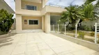 Foto 5 de Casa com 5 Quartos à venda, 288m² em Buraquinho, Lauro de Freitas