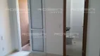 Foto 7 de Apartamento com 3 Quartos à venda, 96m² em Jardim Botânico, Ribeirão Preto