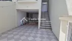 Foto 20 de Sobrado com 3 Quartos à venda, 200m² em Vila Nair, São Paulo