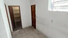 Foto 13 de Casa com 4 Quartos para alugar, 257m² em Jardim da Penha, Vitória