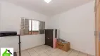 Foto 17 de Casa com 3 Quartos à venda, 167m² em Vila Marari, São Paulo