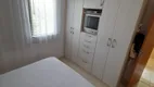 Foto 9 de Apartamento com 4 Quartos à venda, 92m² em Saúde, São Paulo