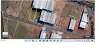 Foto 14 de Lote/Terreno à venda, 1000m² em Loteamento Industrial Fechado Jardim Dona Esther, Nova Odessa