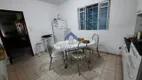 Foto 9 de Casa com 4 Quartos à venda, 174m² em Residencial São Charbel, Taubaté
