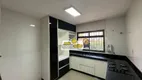 Foto 4 de Apartamento com 3 Quartos à venda, 126m² em Vila Olímpica, Uberaba