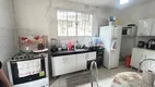 Foto 5 de Casa com 2 Quartos à venda, 100m² em Paulicéia, Piracicaba