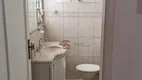 Foto 19 de Apartamento com 3 Quartos à venda, 165m² em Higienópolis, São Paulo