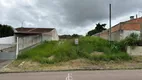 Foto 4 de Lote/Terreno à venda, 360m² em Planta Deodoro, Piraquara