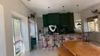 Foto 34 de Apartamento com 2 Quartos à venda, 80m² em Alphaville, Santana de Parnaíba