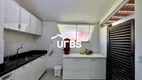 Foto 13 de Casa de Condomínio com 3 Quartos à venda, 153m² em Parque das Laranjeiras, Goiânia