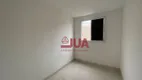 Foto 10 de Apartamento com 2 Quartos para alugar, 46m² em Jardim Alvorada, Nova Iguaçu