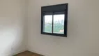 Foto 10 de Apartamento com 2 Quartos para alugar, 60m² em Vila Assuncao, Santo André