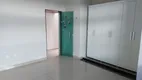 Foto 8 de Casa com 3 Quartos à venda, 450m² em Capim Macio, Natal