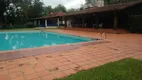 Foto 13 de Fazenda/Sítio com 4 Quartos à venda, 400m² em Jardim Berlim, Jaguariúna