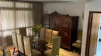 Foto 3 de Casa de Condomínio com 4 Quartos à venda, 403m² em Alphaville, Santana de Parnaíba