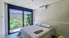 Foto 20 de Casa de Condomínio com 4 Quartos à venda, 355m² em Riviera de São Lourenço, Bertioga