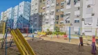 Foto 17 de Apartamento com 2 Quartos à venda, 59m² em Humaitá, Porto Alegre