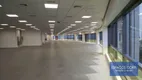 Foto 21 de Ponto Comercial para alugar, 1646m² em Brooklin, São Paulo