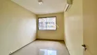 Foto 12 de Apartamento com 4 Quartos para alugar, 166m² em Copacabana, Rio de Janeiro