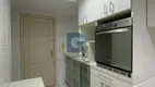 Foto 24 de Apartamento com 3 Quartos para venda ou aluguel, 101m² em Tijuca, Rio de Janeiro