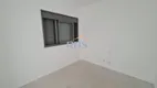 Foto 11 de Apartamento com 3 Quartos à venda, 160m² em Pinheiros, São Paulo