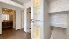 Foto 20 de Casa com 3 Quartos para alugar, 180m² em Perdizes, São Paulo
