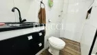 Foto 37 de Casa com 3 Quartos à venda, 166m² em Boqueirão, Santos