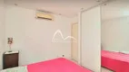 Foto 9 de Apartamento com 2 Quartos à venda, 90m² em Leblon, Rio de Janeiro