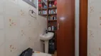 Foto 5 de Apartamento com 3 Quartos à venda, 89m² em Água Fria, São Paulo