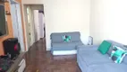 Foto 8 de Casa com 3 Quartos à venda, 140m² em Jardim João XXIII, São Paulo