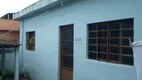 Foto 10 de Casa com 2 Quartos à venda, 80m² em Eldorado, Contagem