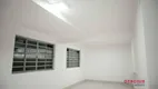 Foto 14 de Sala Comercial à venda, 246m² em Centro, São Bernardo do Campo