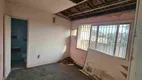 Foto 41 de Casa com 3 Quartos à venda, 120m² em Freguesia- Jacarepaguá, Rio de Janeiro