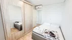 Foto 11 de Apartamento com 3 Quartos à venda, 84m² em Itacolomi, Balneário Piçarras