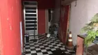 Foto 9 de Casa com 3 Quartos à venda, 125m² em Vila São José, São Paulo