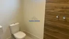 Foto 34 de Sobrado com 2 Quartos à venda, 88m² em Marapé, Santos