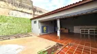 Foto 14 de Casa com 3 Quartos à venda, 289m² em Bonfim Paulista, Ribeirão Preto
