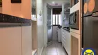 Foto 8 de Apartamento com 3 Quartos à venda, 75m² em Pantanal, Florianópolis