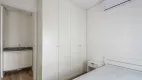 Foto 20 de Apartamento com 1 Quarto à venda, 30m² em Pinheiros, São Paulo