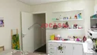 Foto 17 de Sobrado com 3 Quartos à venda, 150m² em Cidade Líder, São Paulo