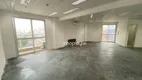 Foto 4 de Sala Comercial para alugar, 142m² em Vila Olímpia, São Paulo