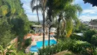 Foto 3 de Casa com 4 Quartos à venda, 520m² em Alphaville, Santana de Parnaíba