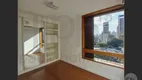 Foto 7 de Apartamento com 3 Quartos para alugar, 225m² em Itaim Bibi, São Paulo