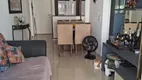 Foto 31 de Apartamento com 3 Quartos à venda, 80m² em Cachambi, Rio de Janeiro