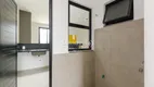 Foto 9 de Casa com 3 Quartos à venda, 94m² em Aberta dos Morros, Porto Alegre