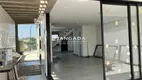 Foto 7 de Casa de Condomínio com 3 Quartos à venda, 120m² em Granja Viana, Cotia