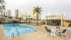 Foto 15 de Apartamento com 2 Quartos à venda, 52m² em Vila Leopoldina, São Paulo