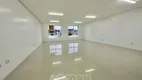 Foto 2 de Sala Comercial à venda, 69m² em Santa Catarina, Caxias do Sul