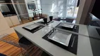 Foto 3 de Apartamento com 2 Quartos à venda, 51m² em Boa Vista, Curitiba
