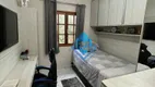 Foto 34 de Sobrado com 3 Quartos à venda, 202m² em Nova Petrópolis, São Bernardo do Campo